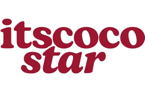 coco and coma|Itscocostar 